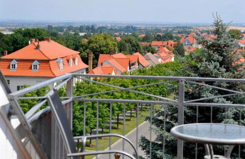 Appartements Residenz Jacobs - Foto 17