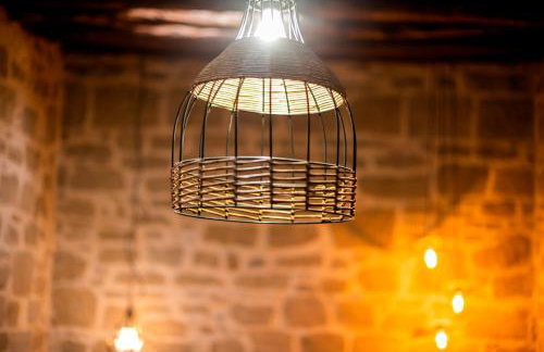 Manolis and Anna's House - Photo 28