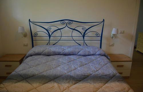 Casale Dionisia, Santa Maria di Castellabate - Foto 47