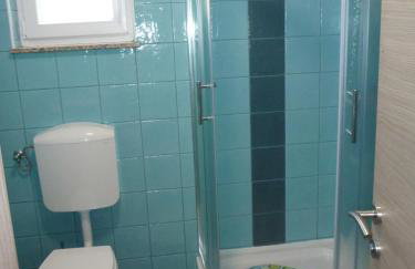 Apartments Eugen - Foto 50