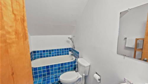 Casa Pacifica - Foto 2