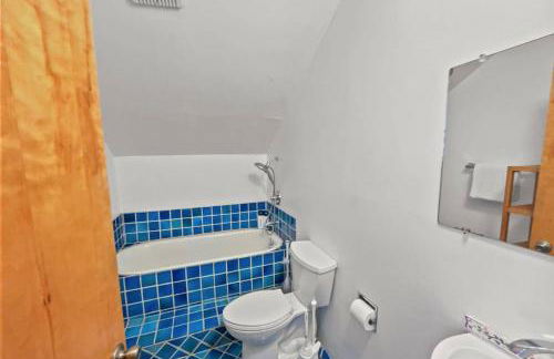 Casa Pacifica - Foto 2