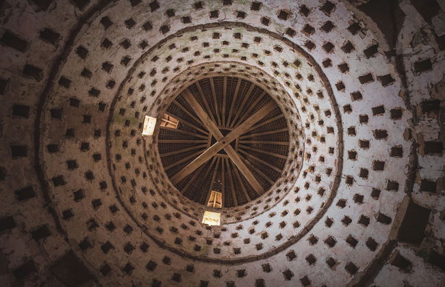 Domaine de Fontenay - Foto 1