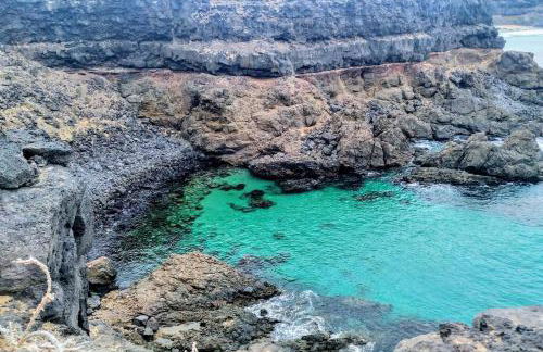 Ocean Home - No Stress Holidays - Foto 46