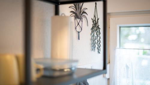 EasyStay1 Krefeld Fischeln 4Pers Switch TV Disney+ - Foto 5