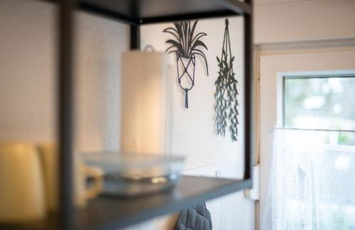 EasyStay1 Krefeld Fischeln 4Pers Switch TV Disney+ - Foto 5