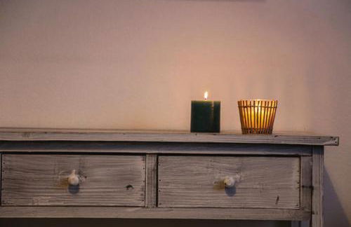 Casa Grainha Vidigueira - Foto 13