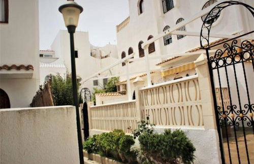 Beautiful Air Conditioned bungalow - Alkabir - Photo 33