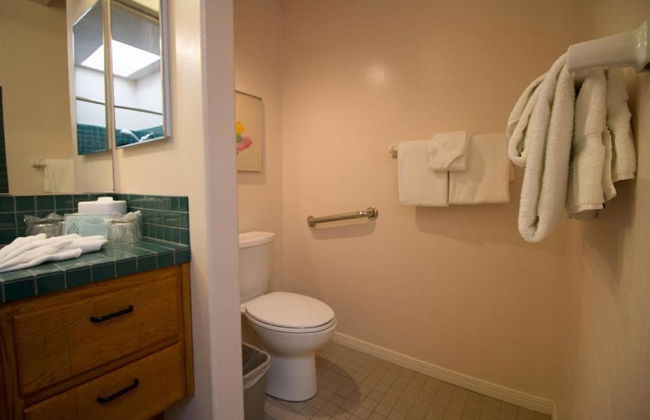 Wave Crest at Del Mar - Photo 23