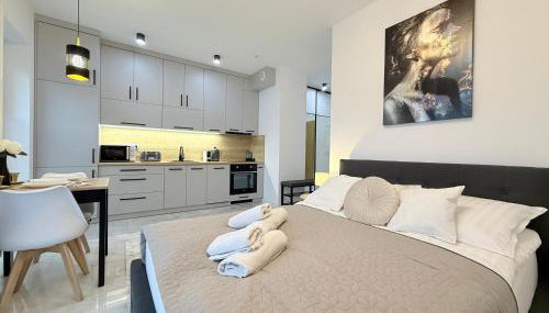 Apartament Natura - Foto 3