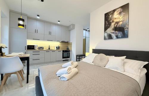 Apartament Natura - Foto 3