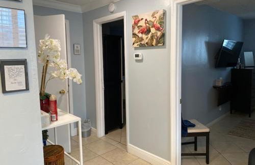 Modern 2/1 Apt near Midtown and Beaches - Foto 41