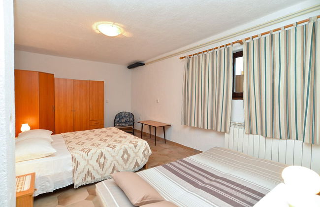 Apartments Elsa 534 - Foto 8