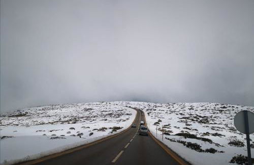 Casa do Tio João - Foto 36