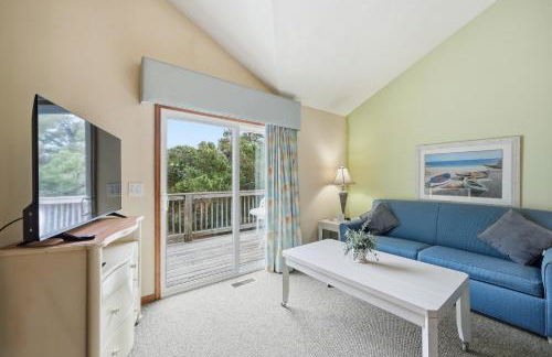 Ocean Pines Resort - Foto 16