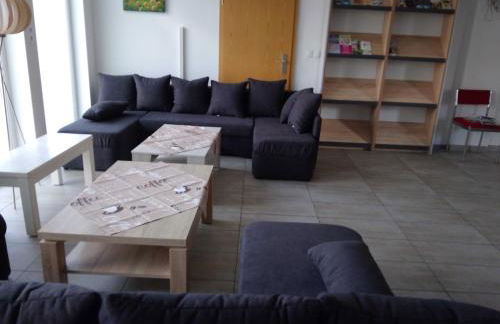 Harz meets friends - Foto 39