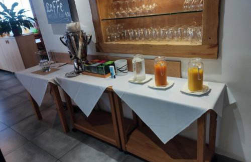 Gästehaus Zum Stehling - Foto 14