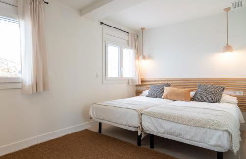 Holiday Home Rita by Interhome - Foto 51