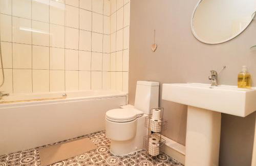 Dyson House - Foto 29