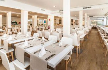 Apartamentos Globales Lord Nelson - Foto 21