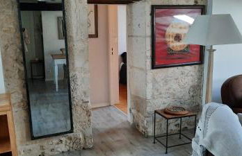 Mon appart Teranga - Foto 31