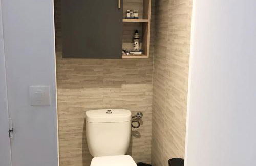 Golf Saint Cyprien ground floor 2 bedrooms Apartment with terrace - Photo 32