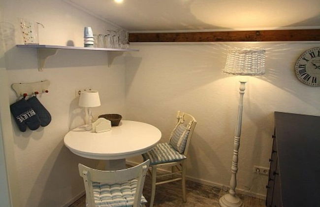 Schnuckliges Appartement am Seeufer - Foto 11