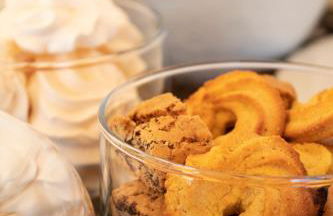 Agriturismo Maso al Sole - Photo 49