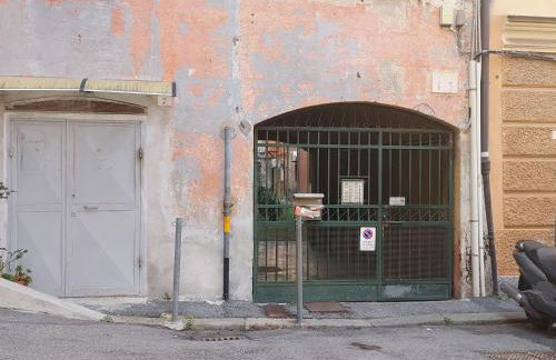 Dany House by Holiday World - Foto 18