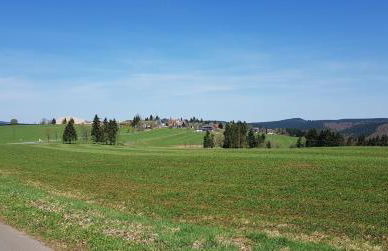 Ferienhaus Victoria - Foto 64