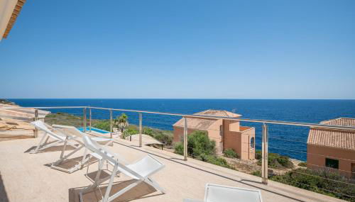 Villa Ullastre - Foto 4