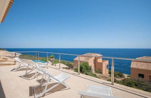 Villa Ullastre - Foto 4