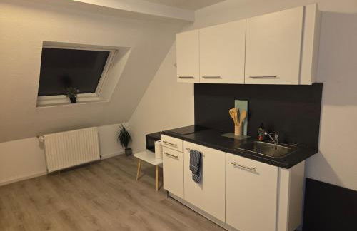 Wohlfühl-Insel - Foto 9