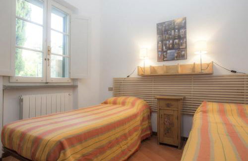 Villa Lilla - Foto 13