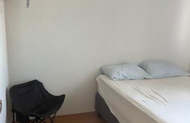 Udia Shopping, South Zone, Club Beach, Casteli, Palace - Foto 10