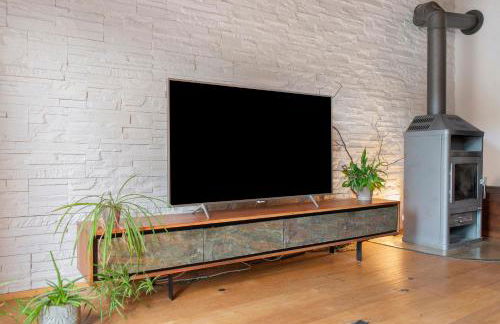 Jogis Paradies In Ruhiger Lage - Photo 6