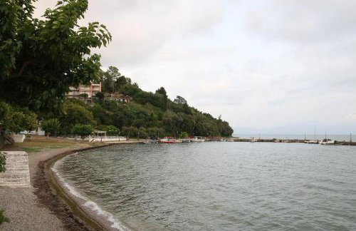 Eleftheria - Foto 15