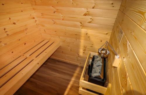 Moel Arthur - Photo 9