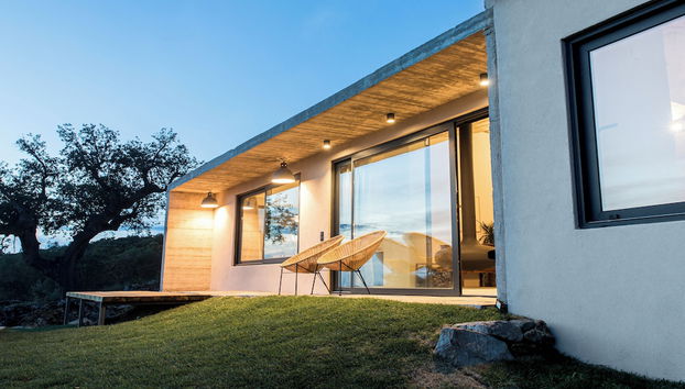 Vigias - Eternal Landscapes - Foto 2, Imagen principal