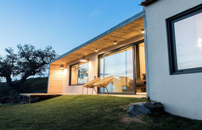 Vigias - Eternal Landscapes - Photo 1