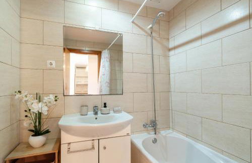 Chill'Inn Madeira - Foto 24