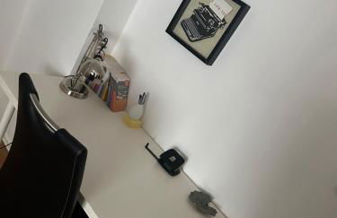 Mühlenloft Hameln - Foto 17