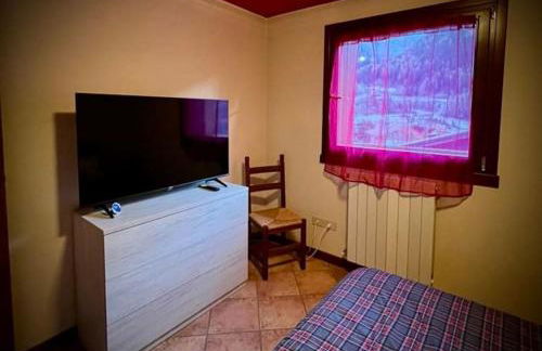 Villetta Gaia - Foto 13