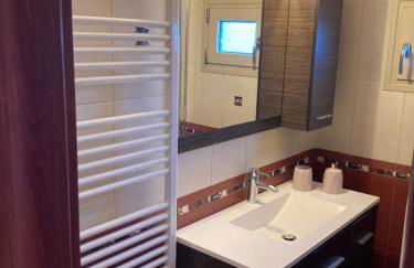 Agapis House - Photo 12