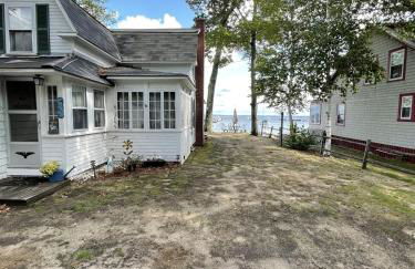 CLEARVIEW LIMIT 6 villa - Foto 13