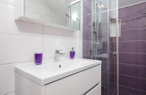 Pavao Apartments - Foto 58