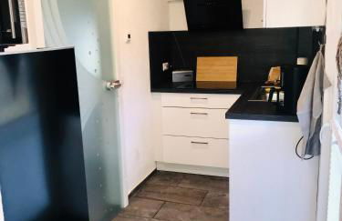 Ferienhaus Hanna - Foto 11