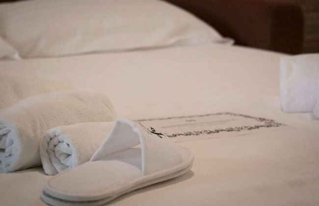 Hemeras Boutique House Aparthotel Pantheon - Foto 8