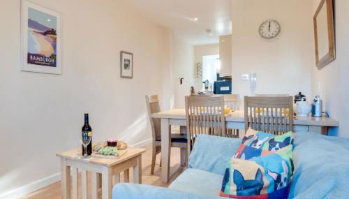 2 Bed in Waren Mill oc-gd0212 - Foto 5, Other