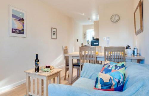 2 Bed in Waren Mill oc-gd0212 - Foto 5